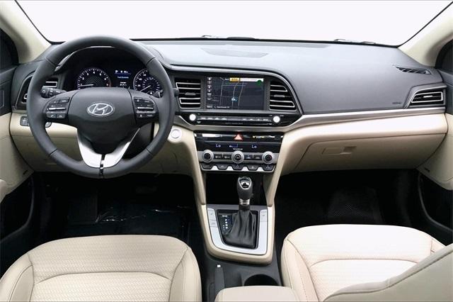 34468-hyundai-elantra-2020-484e2f45