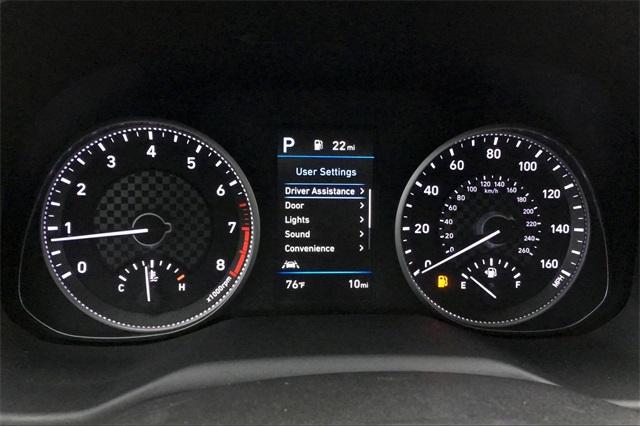 34469-hyundai-elantra-2020-484e2f45