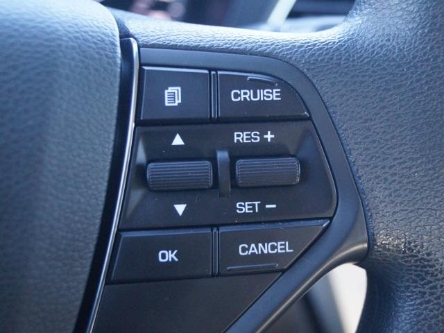 3447-hyundai-sonata-2016-28442f45