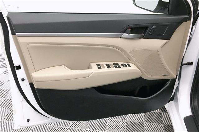 34471-hyundai-elantra-2020-484e2f45
