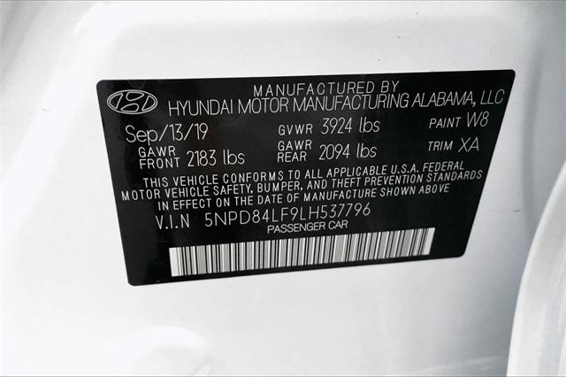 34472-hyundai-elantra-2020-484e2f45