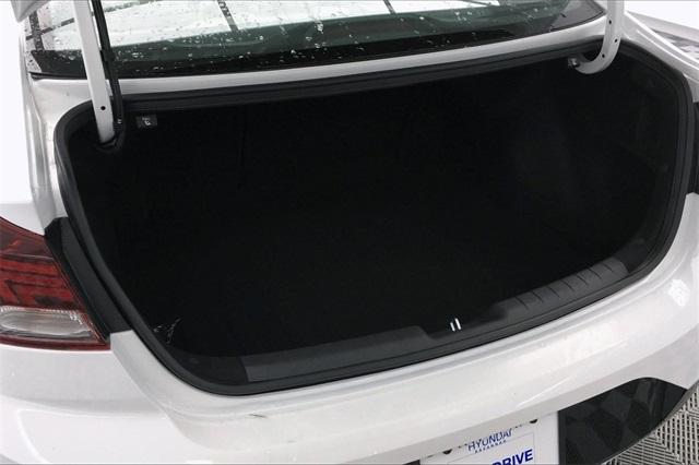 34473-hyundai-elantra-2020-484e2f45