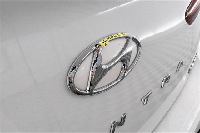 34474-hyundai-elantra-2020-484e2f45