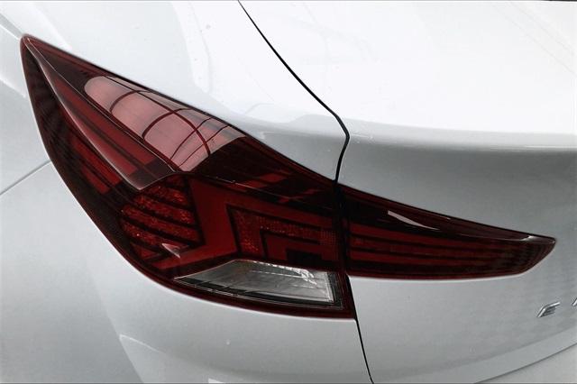 34475-hyundai-elantra-2020-484e2f45