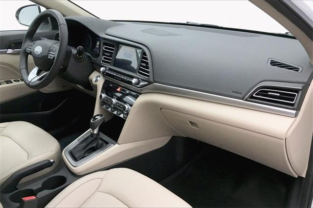 34476-hyundai-elantra-2020-484e2f45