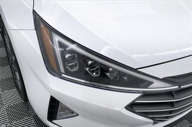 34478-hyundai-elantra-2020-484e2f45