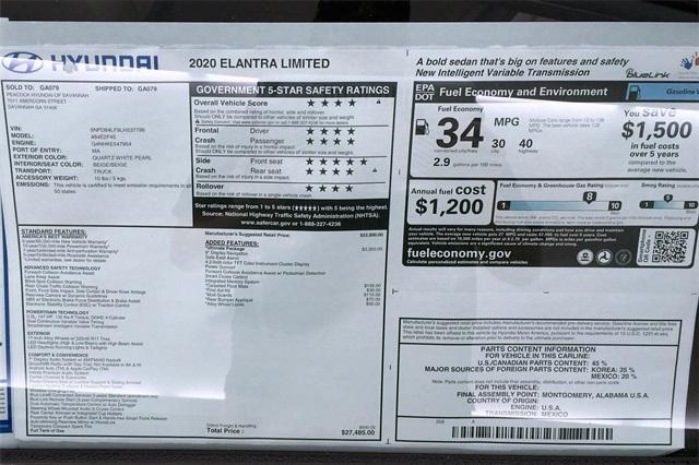 34479-hyundai-elantra-2020-484e2f45