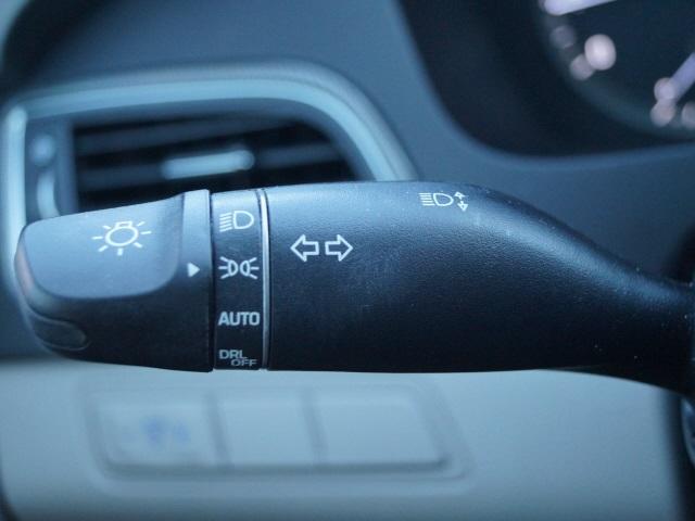 3448-hyundai-sonata-2016-28442f45