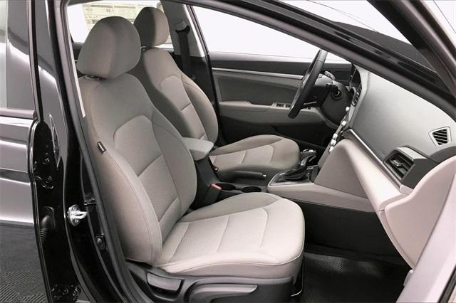 34481-hyundai-elantra-2020-484c2ft5