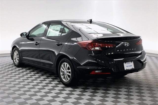 34482-hyundai-elantra-2020-484c2ft5