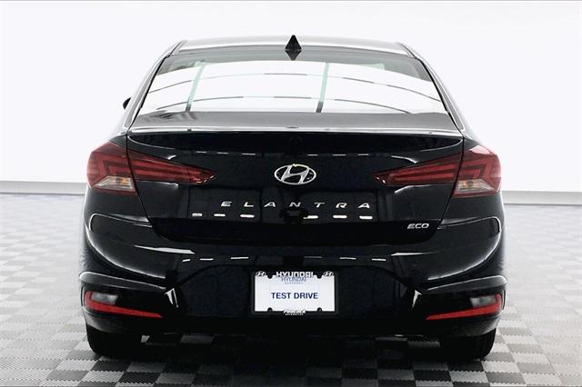 34483-hyundai-elantra-2020-484c2ft5