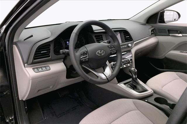 34484-hyundai-elantra-2020-484c2ft5