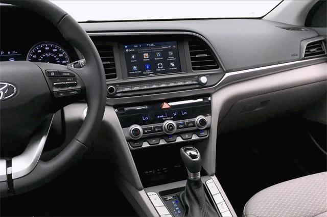 34485-hyundai-elantra-2020-484c2ft5