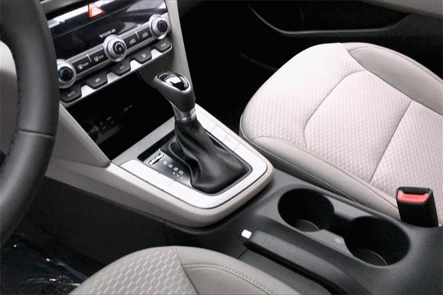 34486-hyundai-elantra-2020-484c2ft5
