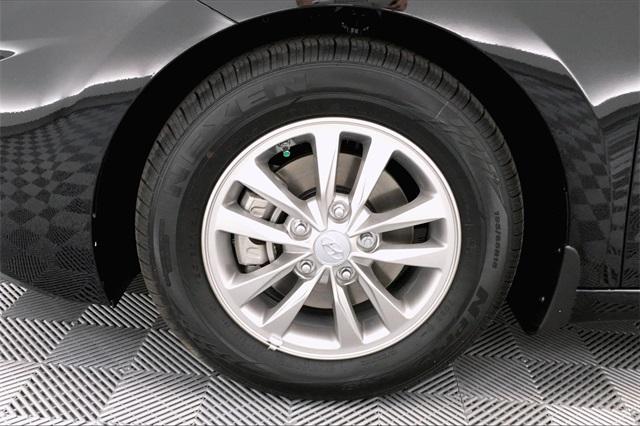 34487-hyundai-elantra-2020-484c2ft5