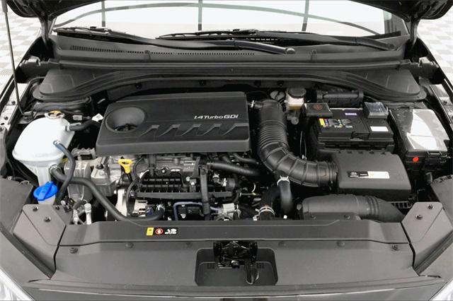 34488-hyundai-elantra-2020-484c2ft5
