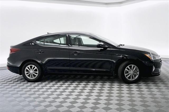 34489-hyundai-elantra-2020-484c2ft5