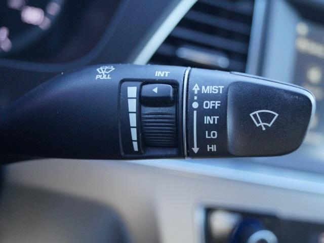 3449-hyundai-sonata-2016-28442f45