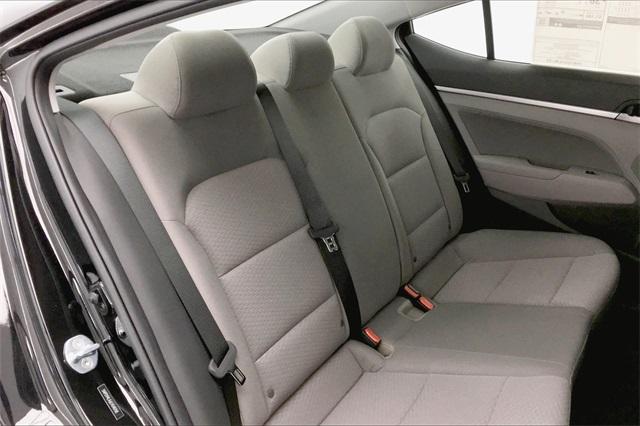 34490-hyundai-elantra-2020-484c2ft5