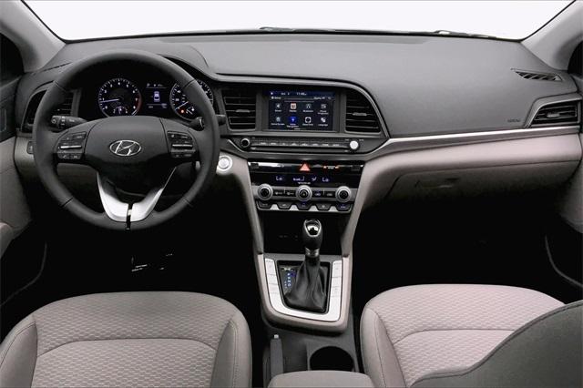 34491-hyundai-elantra-2020-484c2ft5