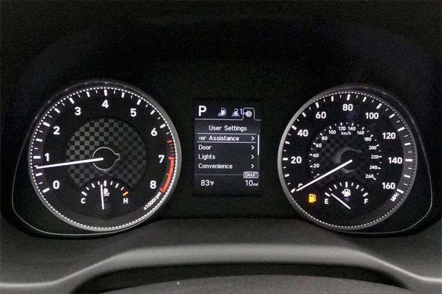 34492-hyundai-elantra-2020-484c2ft5