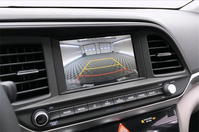 34493-hyundai-elantra-2020-484c2ft5