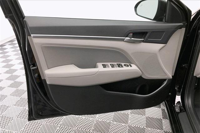 34494-hyundai-elantra-2020-484c2ft5