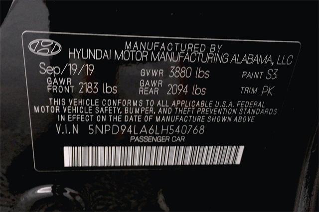 34495-hyundai-elantra-2020-484c2ft5