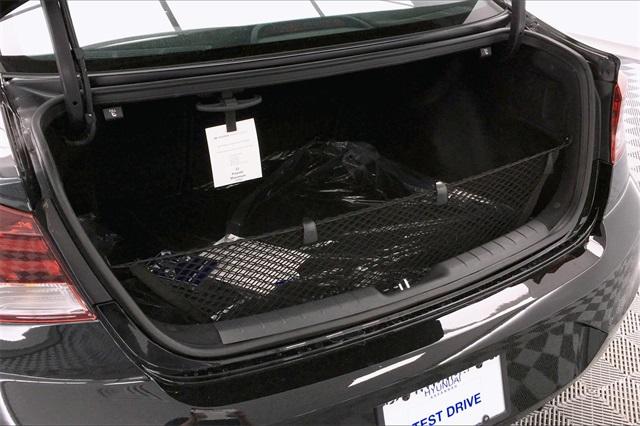 34496-hyundai-elantra-2020-484c2ft5