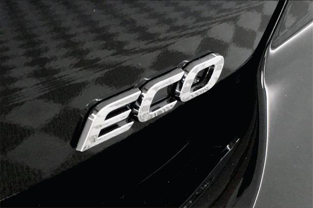 34497-hyundai-elantra-2020-484c2ft5