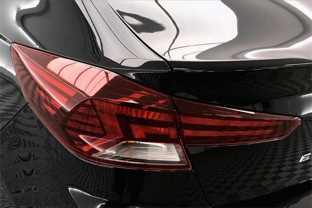 34498-hyundai-elantra-2020-484c2ft5