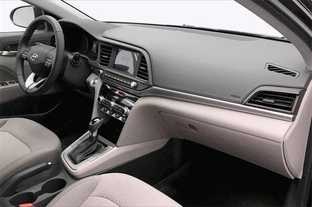 34499-hyundai-elantra-2020-484c2ft5