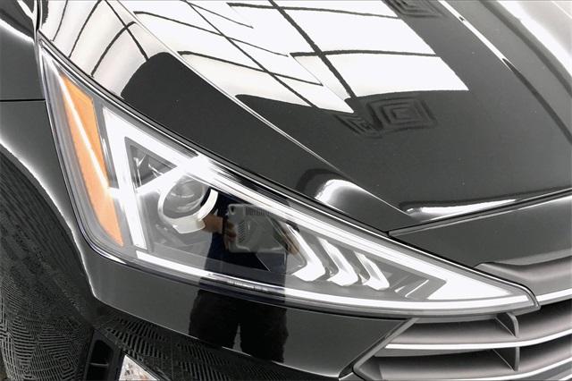 34500-hyundai-elantra-2020-484c2ft5
