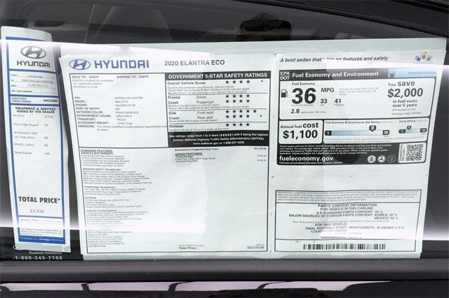 34501-hyundai-elantra-2020-484c2ft5