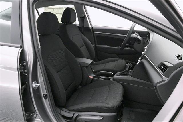 34503-hyundai-elantra-2020-484c2ft5