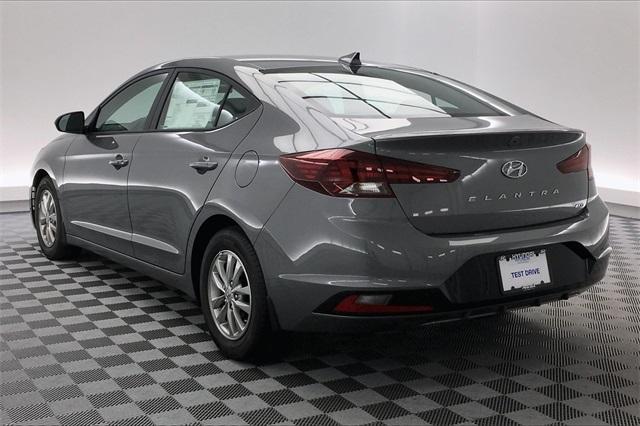34504-hyundai-elantra-2020-484c2ft5