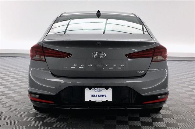 34505-hyundai-elantra-2020-484c2ft5