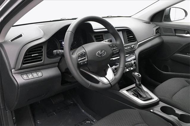 34506-hyundai-elantra-2020-484c2ft5