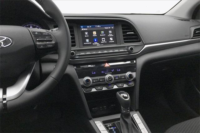 34507-hyundai-elantra-2020-484c2ft5