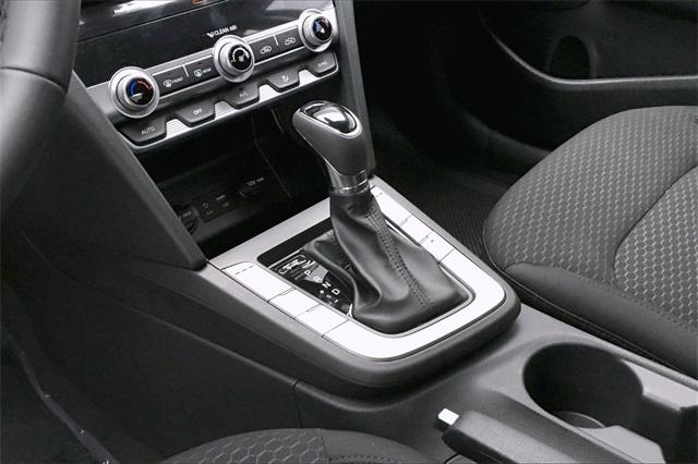 34508-hyundai-elantra-2020-484c2ft5