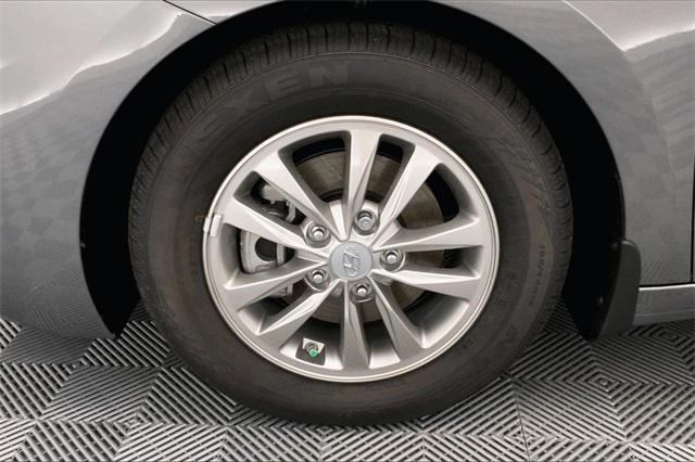 34509-hyundai-elantra-2020-484c2ft5