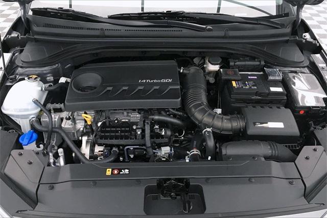 34510-hyundai-elantra-2020-484c2ft5