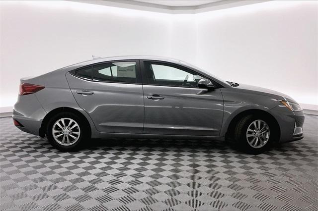 34511-hyundai-elantra-2020-484c2ft5