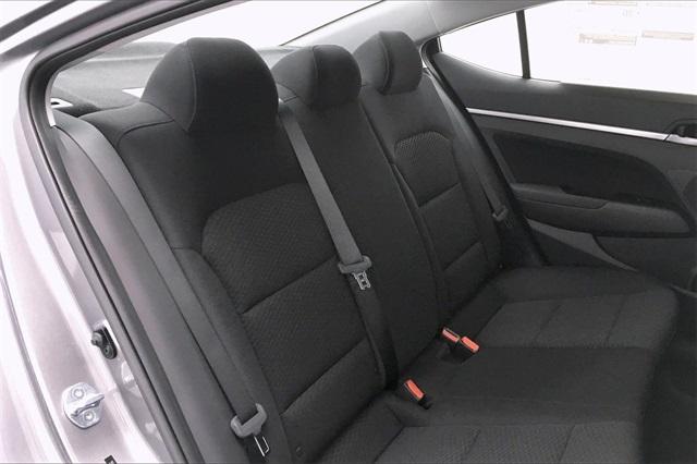 34512-hyundai-elantra-2020-484c2ft5