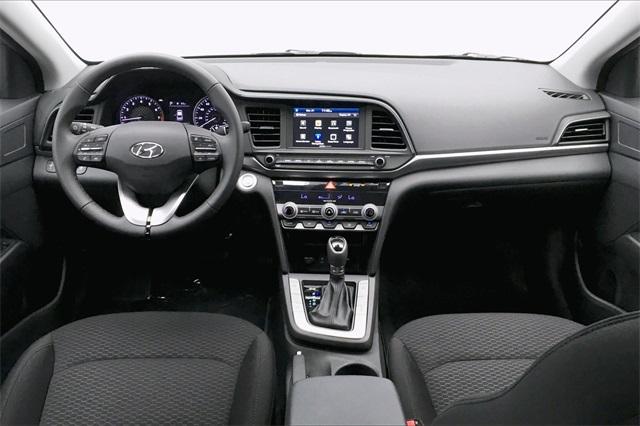 34513-hyundai-elantra-2020-484c2ft5