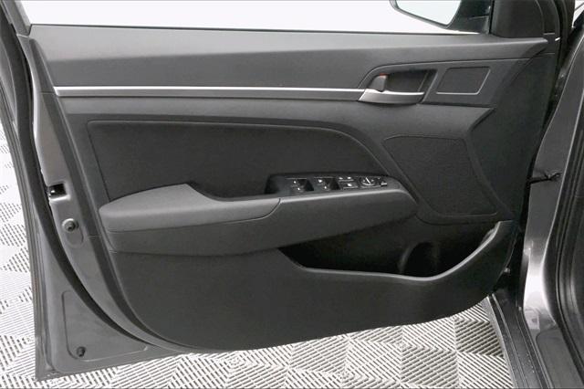 34515-hyundai-elantra-2020-484c2ft5