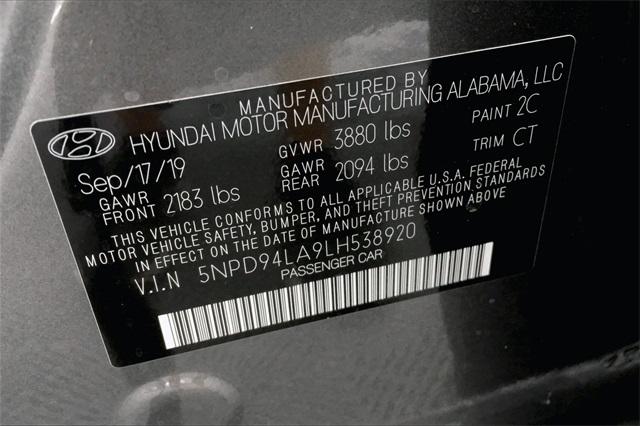 34516-hyundai-elantra-2020-484c2ft5