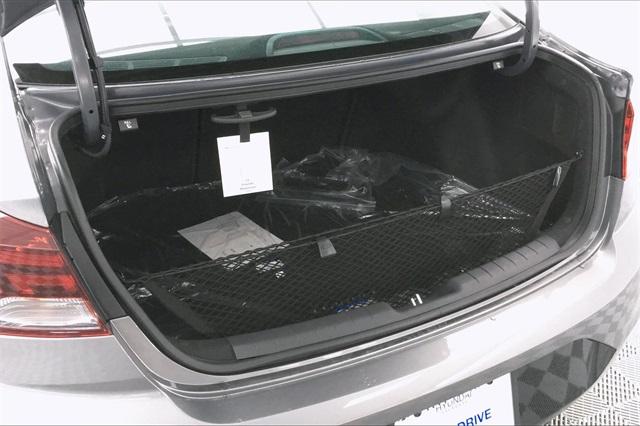 34517-hyundai-elantra-2020-484c2ft5