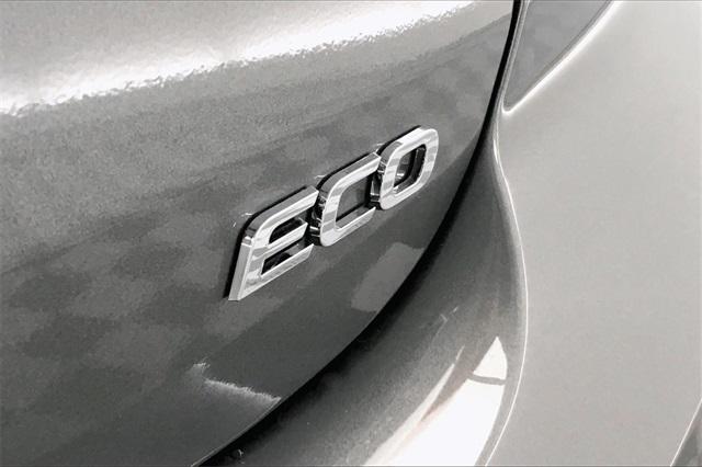 34518-hyundai-elantra-2020-484c2ft5