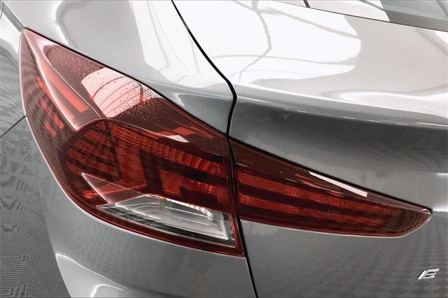 34519-hyundai-elantra-2020-484c2ft5